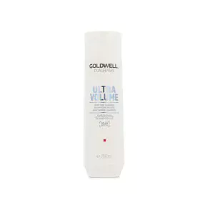 Champô Goldwell 250 ml de Goldwell, Champôs - Ref: S8316941, Preço: 10,14 €, Desconto: %