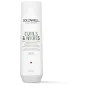 Moisturizing Shampoo Goldwell Dualsenses Curls & Waves 250 ml by Goldwell, Shampoos - Ref: S8316942, Price: 10,70 €, Discount: %