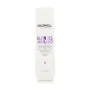 Shampooing Goldwell Dualsenses Blondes & Highlights 250 ml de Goldwell, Shampooings - Réf : S8316944, Prix : 9,47 €, Remise : %