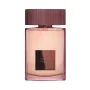 Perfume Unisex Tom Ford Café Rose EDP 50 ml de Tom Ford, Agua de perfume - Ref: S8316954, Precio: 119,64 €, Descuento: %