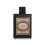 Perfume Mulher Gucci Bloom Intense EDP 100 ml de Gucci, Água de perfume - Ref: S8316962, Preço: 109,61 €, Desconto: %