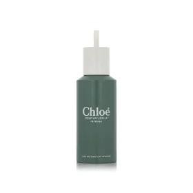 Perfume Mujer Chloe Rose Naturelle Intense 150 ml de Chloe, Agua de perfume - Ref: S8316985, Precio: 106,82 €, Descuento: %