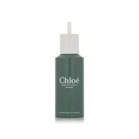 Women's Perfume Chloe Rose Naturelle Intense 150 ml by Chloe, Eau de Perfume - Ref: S8316985, Price: 106,50 €, Discount: %