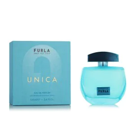 Parfum Femme Furla Unica EDP 100 ml de Furla, Eau de parfum - Réf : S8316994, Prix : 42,40 €, Remise : %