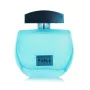 Women's Perfume Furla Unica EDP 100 ml by Furla, Eau de Perfume - Ref: S8316994, Price: 42,18 €, Discount: %