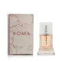 Women's Perfume Laura Biagiotti Roma Fiori Bianchi EDT 25 ml by Laura Biagiotti, Eau de Toilette - Ref: S8317001, Price: 26,5...