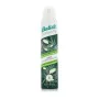 Champô em Seco Batiste Naturally 200 ml Leite de coco CBD de Batiste, Champôs secos - Ref: S8317011, Preço: 8,70 €, Desconto: %