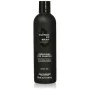 Shampooing Alfaparf Milano 250 ml Unisexe de Alfaparf Milano, Shampooings - Réf : S8317017, Prix : 12,33 €, Remise : %