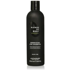 Shampoo Alfaparf Milano 250 ml Unisex di Alfaparf Milano, Shampoo - Rif: S8317017, Prezzo: 12,54 €, Sconto: %