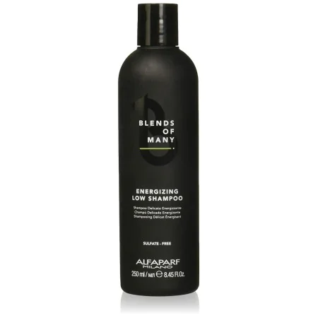 Shampoo Alfaparf Milano 250 ml Unisex von Alfaparf Milano, Shampoos - Ref: S8317017, Preis: 12,52 €, Rabatt: %