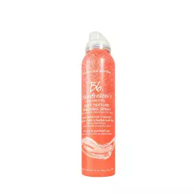 Fragrância para o Cabelo Bumble & Bumble Bb. Hairdresser's Invisible Oil 150 ml de Bumble & Bumble, Fragrâncias para o cabelo...