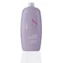 Glättendes Shampoo Alfaparf Milano 1 L von Alfaparf Milano, Shampoos - Ref: S8317023, Preis: 27,81 €, Rabatt: %