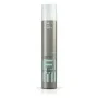 Spray Fissante Wella 300 ml di Wella, Fragranze per capelli - Rif: S8317025, Prezzo: 10,22 €, Sconto: %