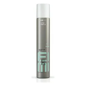 Festigungsspray Wella 300 ml von Wella, Haar-Duftwasser - Ref: S8317025, Preis: 10,22 €, Rabatt: %