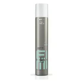 Spray Fixador Wella 300 ml de Wella, Fragrâncias para o cabelo - Ref: S8317025, Preço: 10,22 €, Desconto: %