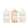 Set de Peluquería Olaplex Olaplex de Olaplex, Sets y juegos - Ref: S8317027, Precio: 312,97 €, Descuento: %