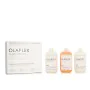 Assortiment pour cheveux Olaplex Olaplex de Olaplex, Coffrets cadeaux - Réf : S8317027, Prix : 343,54 €, Remise : %