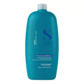 Après-shampooing Alfaparf Milano 1 L de Alfaparf Milano, Après-shampooings - Réf : S8317031, Prix : 28,36 €, Remise : %