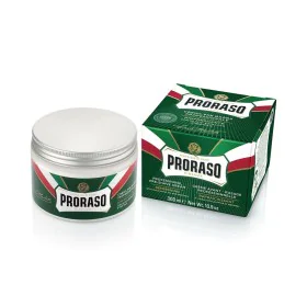 Loção Hidratante Proraso de Proraso, Cremes - Ref: S8317034, Preço: 14,83 €, Desconto: %