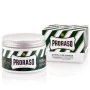 Moisturising Lotion Proraso by Proraso, Creams - Ref: S8317034, Price: 14,83 €, Discount: %