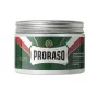 Lotion hydratante Proraso de Proraso, Baumes et crèmes - Réf : S8317034, Prix : 14,83 €, Remise : %