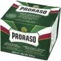 Lotion hydratante Proraso de Proraso, Baumes et crèmes - Réf : S8317034, Prix : 14,83 €, Remise : %