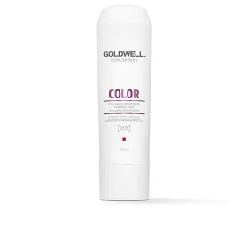 Après-shampooing Goldwell 200 ml de Goldwell, Après-shampooings - Réf : S8317035, Prix : 12,50 €, Remise : %