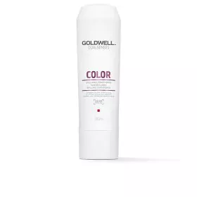 Haarspülung Goldwell 200 ml von Goldwell, Spülungen & Conditioner - Ref: S8317035, Preis: 12,50 €, Rabatt: %