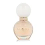 Parfum Femme La Perla La Perla Luminous EDP 30 ml de La Perla, Eau de parfum - Réf : S8317043, Prix : 27,38 €, Remise : %