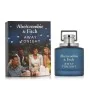 Men's Perfume Abercrombie & Fitch Away Tonight EDT 100 ml by Abercrombie & Fitch, Eau de Toilette - Ref: S8317068, Price: 36,...