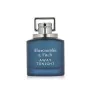 Herrenparfüm Abercrombie & Fitch Away Tonight EDT 100 ml von Abercrombie & Fitch, Eau de Toilette - Ref: S8317068, Preis: 32,...