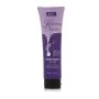 Champô Xpel Keratin Classic 300 ml de Xpel, Champôs - Ref: S8317081, Preço: 3,69 €, Desconto: %