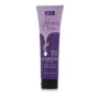 Conditioner Xpel Keratin Classic 300 ml by Xpel, Conditioners - Ref: S8317082, Price: 3,63 €, Discount: %