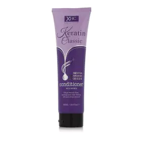 Après-shampooing Xpel Keratin Classic 300 ml de Xpel, Après-shampooings - Réf : S8317082, Prix : 3,63 €, Remise : %