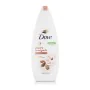 Duschgel Dove Purely Pampering 600 ml von Dove, Duschgel - Ref: S8317087, Preis: 7,04 €, Rabatt: %