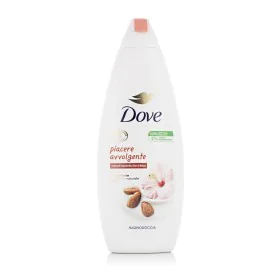 Gel Doccia Dove Purely Pampering 600 ml di Dove, Bagnoschiuma, docciaschiuma e gel doccia - Rif: S8317087, Prezzo: 7,04 €, Sc...