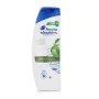 Champô Anticaspa Head & Shoulders Apple Fresh 400 ml de Head & Shoulders, Champôs - Ref: S8317094, Preço: 7,10 €, Desconto: %