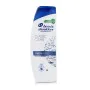 Champô Anticaspa Head & Shoulders Classic Clean 400 ml de Head & Shoulders, Champôs - Ref: S8317096, Preço: 7,71 €, Desconto: %