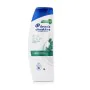 Champô Anticaspa Head & Shoulders Shampoo 400 ml Couro Cabeludo Irritado de Head & Shoulders, Champôs - Ref: S8317097, Preço:...