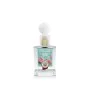 Perfume Mulher Monotheme Venezia Nymphaea EDT 100 ml de Monotheme Venezia, Água-de-colónia - Ref: S8317113, Preço: 14,14 €, D...