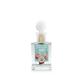 Perfume Mulher Monotheme Venezia Nymphaea EDT 100 ml de Monotheme Venezia, Água-de-colónia - Ref: S8317113, Preço: 14,14 €, D...