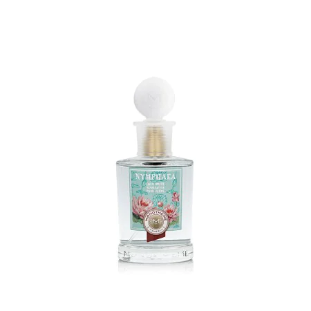 Perfume Mujer Monotheme Venezia Nymphaea EDT 100 ml de Monotheme Venezia, Agua de tocador - Ref: S8317113, Precio: 13,56 €, D...