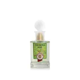 Perfume Mujer Monotheme Venezia Verbena EDT 100 ml de Monotheme Venezia, Agua de tocador - Ref: S8317114, Precio: 14,45 €, De...