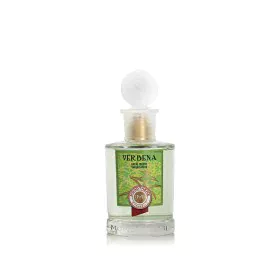 Parfum Femme Monotheme Venezia Verbena EDT 100 ml de Monotheme Venezia, Eau de toilette - Réf : S8317114, Prix : 14,45 €, Rem...