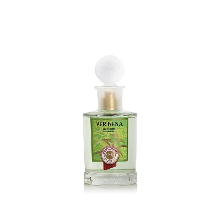 Parfum Femme Monotheme Venezia Verbena EDT 100 ml de Monotheme Venezia, Eau de toilette - Réf : S8317114, Prix : 13,42 €, Rem...