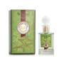 Perfume Mujer Monotheme Venezia Verbena EDT 100 ml de Monotheme Venezia, Agua de tocador - Ref: S8317114, Precio: 13,42 €, De...