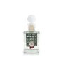 Perfume Mujer Monotheme Venezia Vetiver Bourbon EDT 100 ml de Monotheme Venezia, Agua de tocador - Ref: S8317116, Precio: 14,...