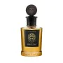 Perfume Unisex Monotheme Venezia BLACK LABEL Black Oud EDP 100 ml de Monotheme Venezia, Agua de perfume - Ref: S8317118, Prec...