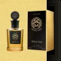 Perfume Unisex Monotheme Venezia BLACK LABEL Black Oud EDP 100 ml de Monotheme Venezia, Agua de perfume - Ref: S8317118, Prec...