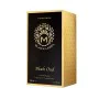 Perfume Unisex Monotheme Venezia BLACK LABEL Black Oud EDP 100 ml de Monotheme Venezia, Agua de perfume - Ref: S8317118, Prec...